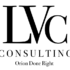 LVC-Logo LVC-Logo